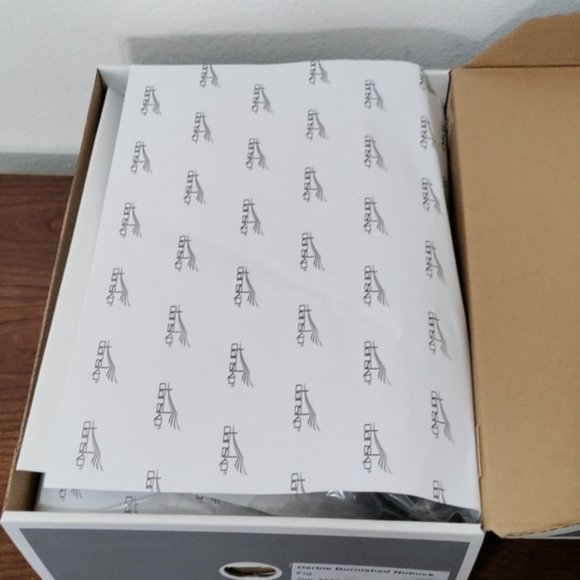 Brand NEW-Dansko Darbie Boot Women 39 US 8.5-9 - Picture 11 of 12